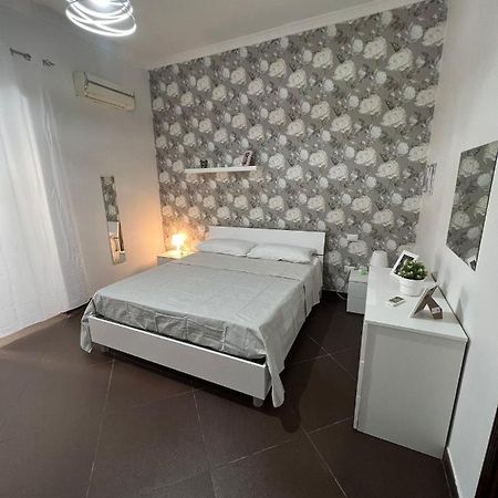 Maruzzella Suite 那不勒斯 外观 照片