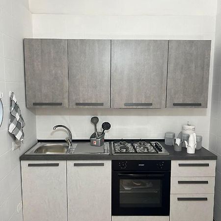 Maruzzella Suite 那不勒斯 外观 照片